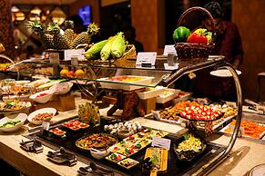 Radisson Salem