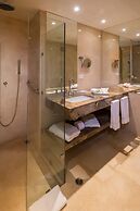 Radisson Cartagena Ocean Pavillion Hotel