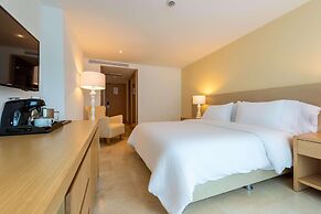 Radisson Cartagena Ocean Pavillion Hotel
