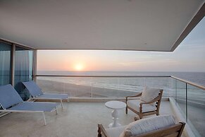 Radisson Cartagena Ocean Pavillion Hotel