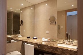 Radisson Cartagena Ocean Pavillion Hotel