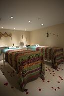 Radisson Cartagena Ocean Pavillion Hotel