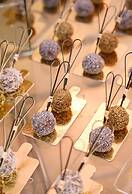 Radisson Cartagena Ocean Pavillion Hotel