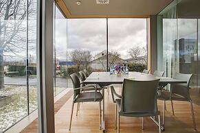 Centro Park Hotel Stuttgart, Trademark Collection by Wyndham