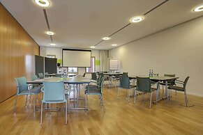 Centro Park Hotel Stuttgart, Trademark Collection by Wyndham