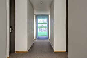 Centro Park Hotel Stuttgart, Trademark Collection by Wyndham