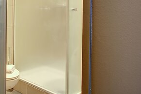 Centro Park Hotel Stuttgart, Trademark Collection by Wyndham