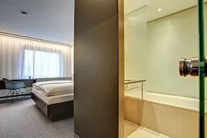 Centro Park Hotel Stuttgart, Trademark Collection by Wyndham