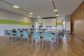 Centro Park Hotel Stuttgart, Trademark Collection by Wyndham