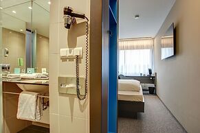 Centro Park Hotel Stuttgart, Trademark Collection by Wyndham