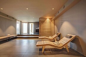Centro Park Hotel Stuttgart, Trademark Collection by Wyndham