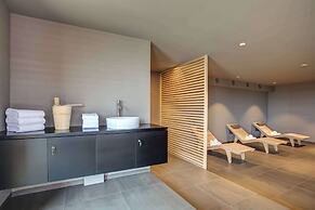 Centro Park Hotel Stuttgart, Trademark Collection by Wyndham