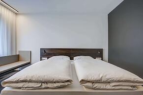 Centro Park Hotel Stuttgart, Trademark Collection by Wyndham