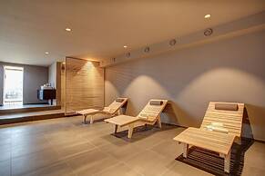 Centro Park Hotel Stuttgart, Trademark Collection by Wyndham