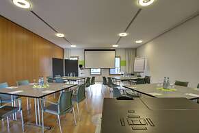 Centro Park Hotel Stuttgart, Trademark Collection by Wyndham