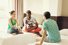 CLH Suítes Foz do Iguaçu