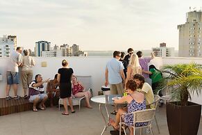 CLH Suítes Foz do Iguaçu