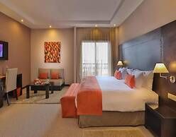 Kech Boutique Hotel & Spa