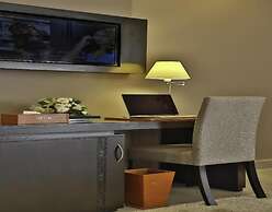 Kech Boutique Hotel & Spa