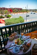 Kech Boutique Hotel & Spa