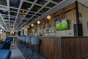 Kech Boutique Hotel & Spa