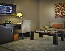 Kech Boutique Hotel & Spa