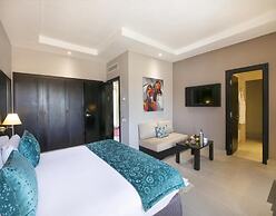 Kech Boutique Hotel & Spa