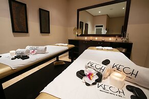 Kech Boutique Hotel & Spa