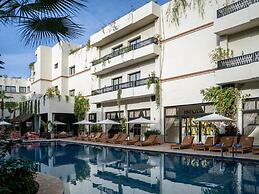 Kech Boutique Hotel & Spa