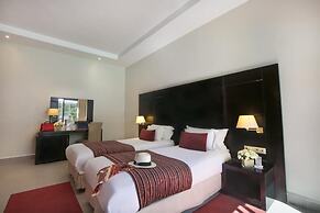 Kech Boutique Hotel & Spa