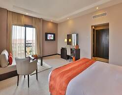 Kech Boutique Hotel & Spa