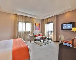 Kech Boutique Hotel & Spa