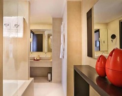 Kech Boutique Hotel & Spa