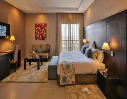 Kech Boutique Hotel & Spa