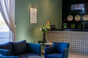 Kech Boutique Hotel & Spa