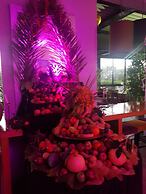 Kech Boutique Hotel & Spa