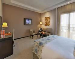 Kech Boutique Hotel & Spa