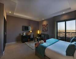 Kech Boutique Hotel & Spa