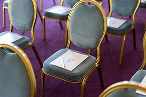 Kech Boutique Hotel & Spa