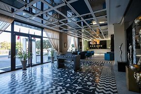 Kech Boutique Hotel & Spa