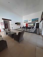 Hotel Zar La Paz