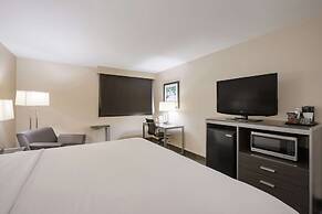 Best Western Northwest Indiana Inn