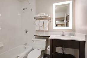 Best Western Northwest Indiana Inn