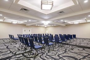 Best Western Northwest Indiana Inn