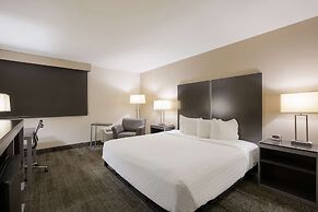 Best Western Northwest Indiana Inn