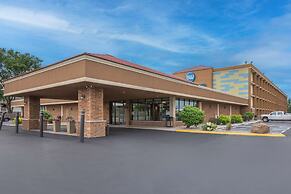 Best Western Northwest Indiana Inn