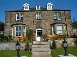 The Haven