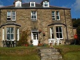 The Haven