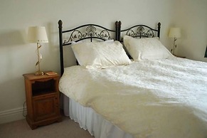 The Haven