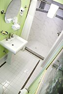 DeSoto Beach Gardens